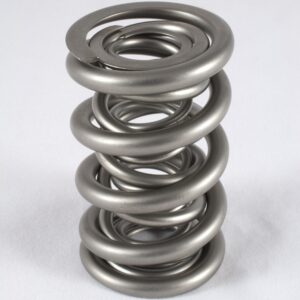 PAC Racing Springs – 1300 Series Valve Springs