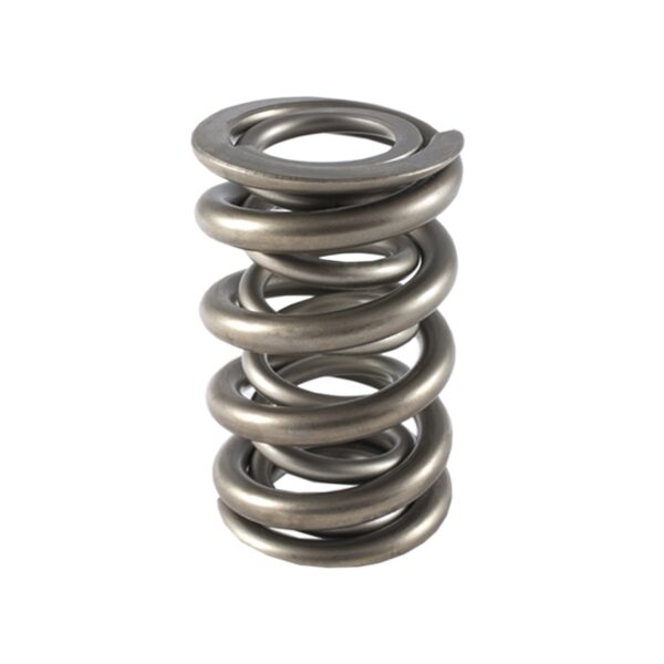 PAC Racing Springs - Circle Track 1300 Series Valve Springs