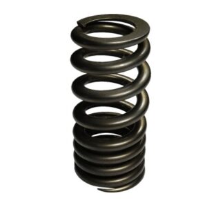 PAC Racing Springs – Drag Race Series Valve Springs