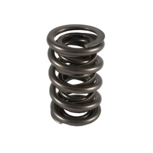 PAC Racing Springs – 1500 Series Valve Springs