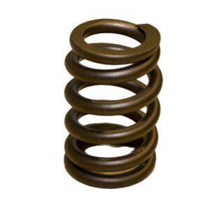 PAC Racing Springs – Hot Rod Series Valve Springs