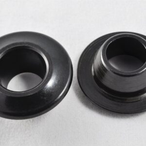 PAC Racing – Beehive Steel Retainers