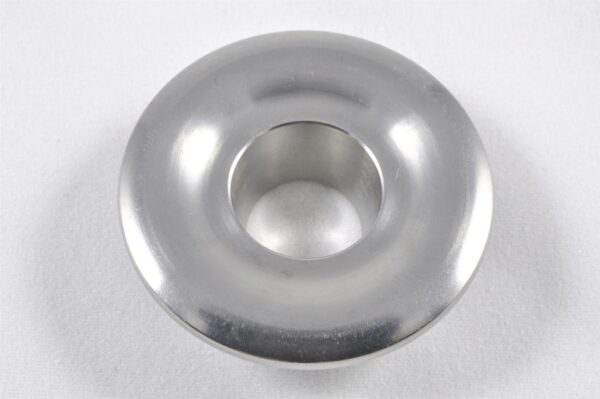 PAC Racing - PAC-TUFF 10Â° Titanium Retainers