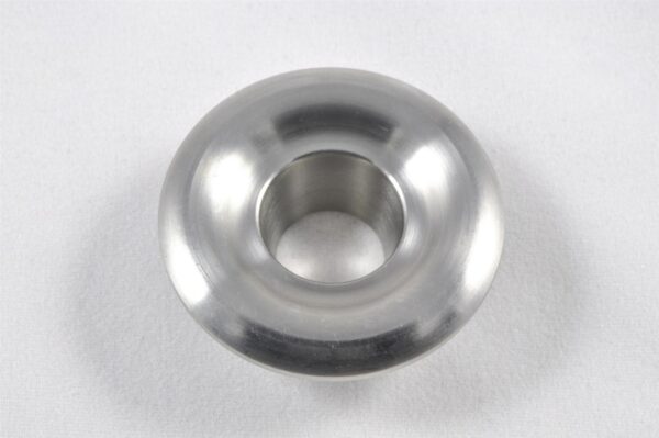 PAC Racing - PAC-TUFF Beehive 6° Titanium Retainers