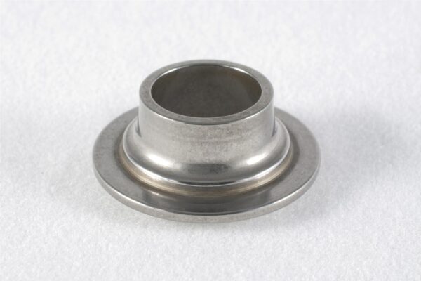 PAC Racing - PACALOY 10° Tool Steel Retainers