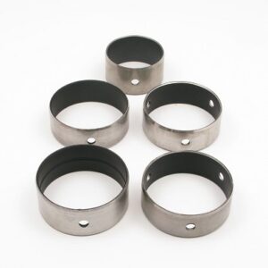 Dura-Bond – Cam Bearings