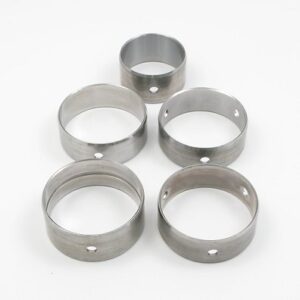 Dura-Bond – Cam Bearings