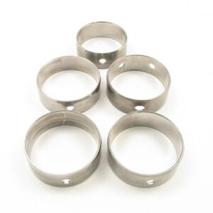 Dura-Bond – Cam Bearings