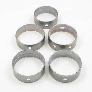 Dura-Bond – Cam Bearings