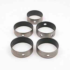 Dura-Bond – Cam Bearings