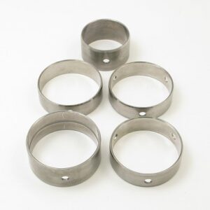 Dura-Bond – Cam Bearings