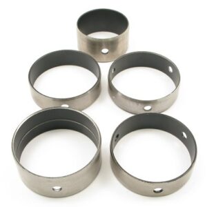 Dura-Bond – Cam Bearings