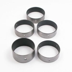 Dura-Bond – Cam Bearings