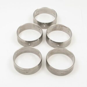 Dura-Bond – Cam Bearings