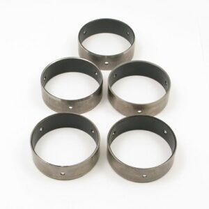 Dura-Bond – Cam Bearings