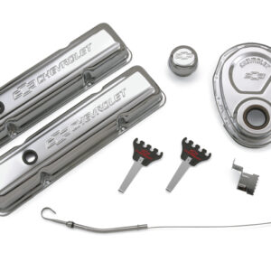 Proform – Engine Dress-Up Kit