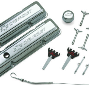 Proform – Engine Dress-Up Kit