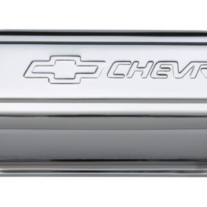 Proform – GM Licensed Steel Valve Covers