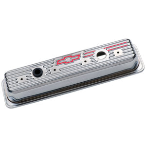 Proform – GM Licensed Steel Valve Covers