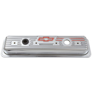 Proform – GM Licensed Steel Valve Covers