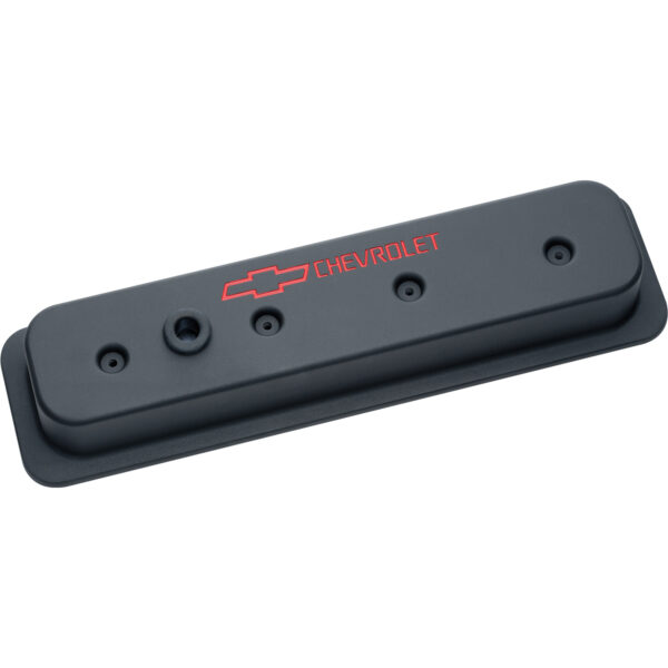 Proform - GM Licensed Aluminum Valve Covers