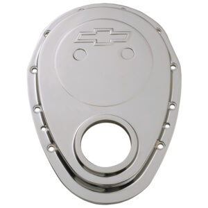 Proform – Aluminum Timing Chain Cover