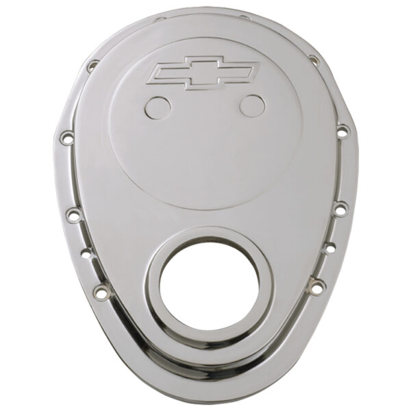 Proform - Aluminum Timing Chain Cover