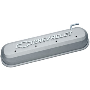 Proform – GM Licensed Aluminum Valve Covers