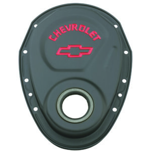 Proform – Steel Timing Chain Cover