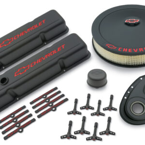 Proform – Engine Dress-Up Kit