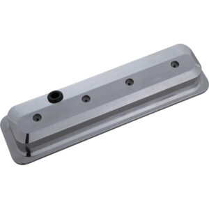 Proform – Aluminum Valve Covers