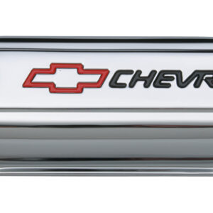 Proform – GM Licensed Steel Valve Covers