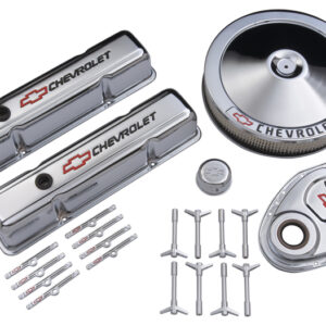 Proform – Engine Dress-Up Kit