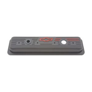 Proform – GM Licensed Steel Valve Covers