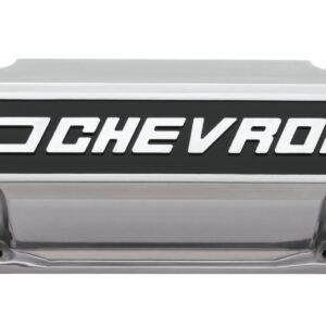 Proform – GM Licensed Aluminum Valve Covers