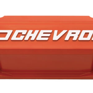 Proform – GM Licensed Aluminum Valve Covers