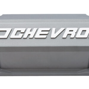 Proform – GM Licensed Aluminum Valve Covers