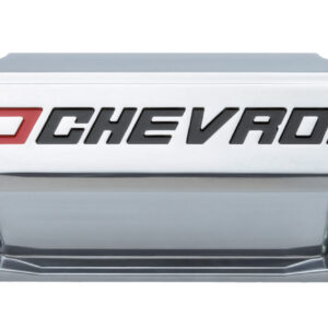 Proform – GM Licensed Aluminum Valve Covers