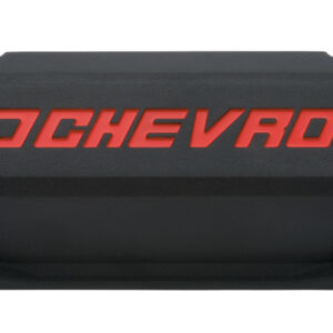 Proform – GM Licensed Aluminum Valve Covers