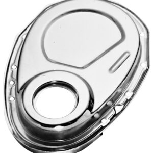 Proform – Steel Timing Chain Cover