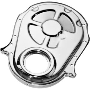 Proform – Steel Timing Chain Cover