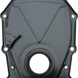 Proform – Steel Timing Chain Cover