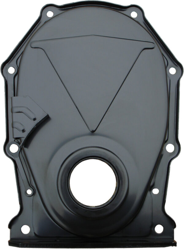 Proform - Steel Timing Chain Cover