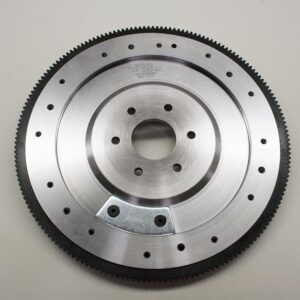 PRW – SFI Rated Steel Flywheel