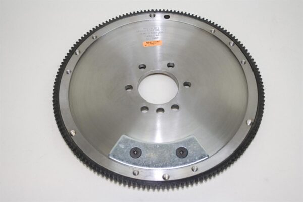 PRW - SFI Rated Steel Flywheel