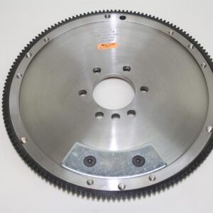 PRW – SFI Rated Steel Flywheel