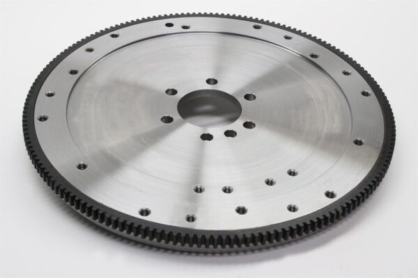 PRW - SFI Rated Steel Flywheel