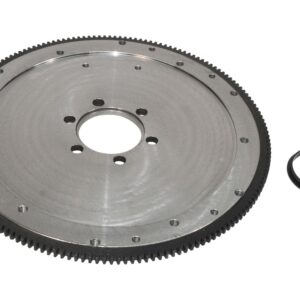 PRW – SFI Rated Steel Flywheel