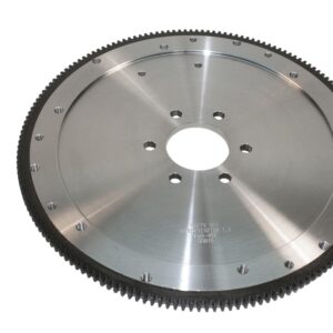 PRW – SFI Rated Steel Flywheel