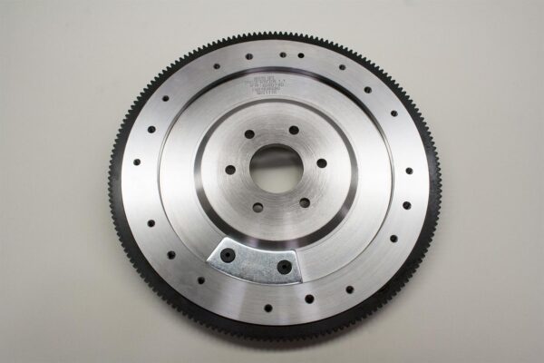 PRW - SFI Rated Steel Flywheel